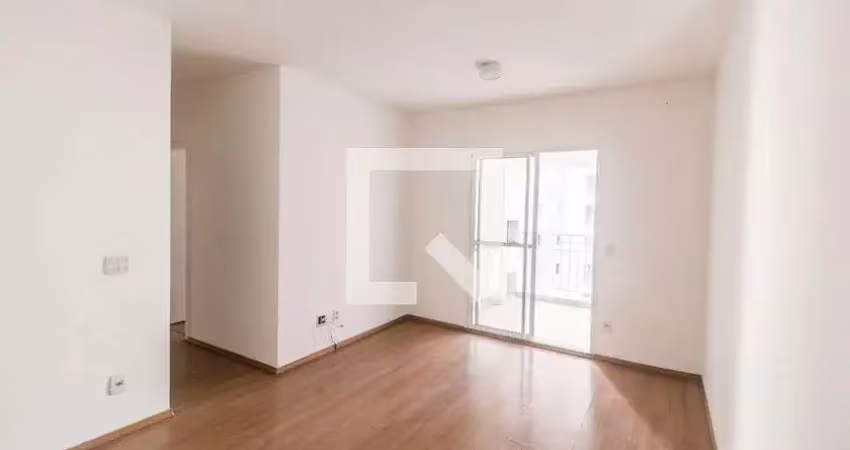 Apartamento para venda - jardim esperança, 3 quartos,  85 m² - barueri