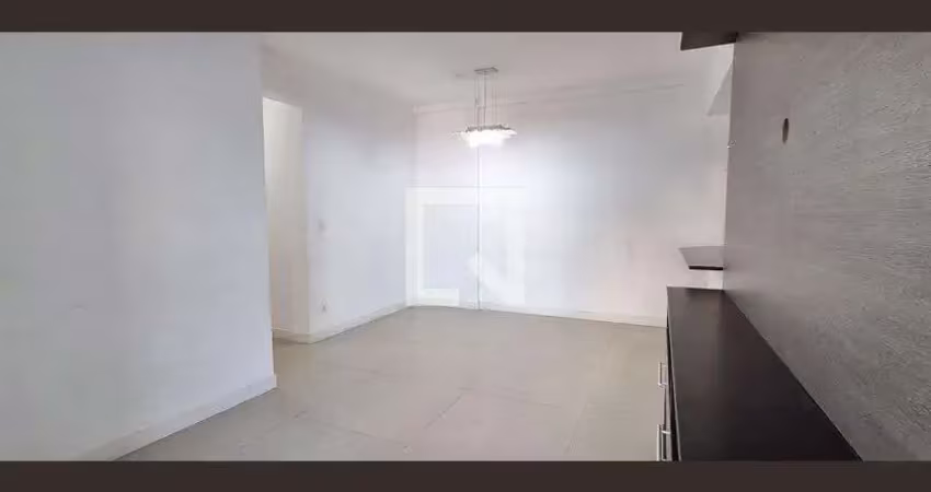 Apartamento para venda - santo antônio, 2 quartos,  80 m² - são caetano do sul