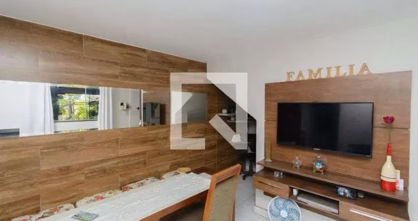 Casa para venda - eldorado, 4 quartos,  230 m² - contagem