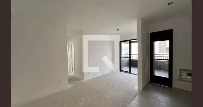 Apartamento para venda - jardim esperança, 3 quartos,  73 m² - barueri