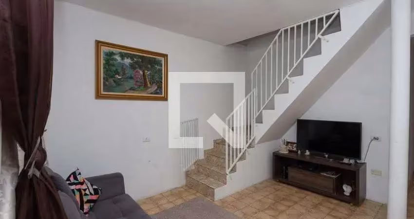 Casa para venda - vila nogueira, 3 quartos,  311 m² - diadema