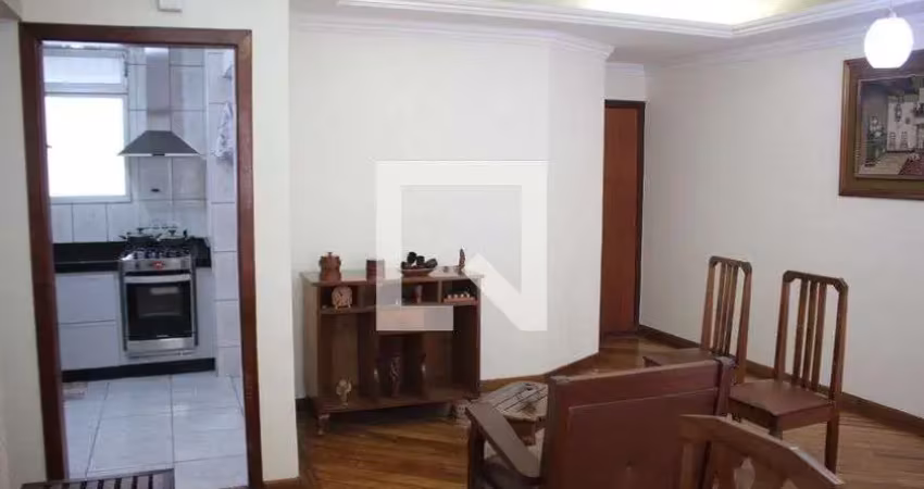 Apartamento para venda - santa cruz industrial, 3 quartos,  90 m² - contagem