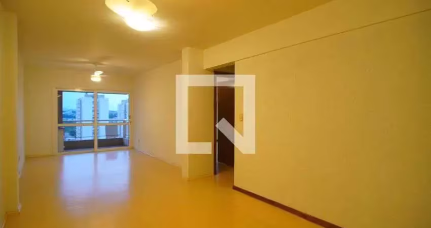 Apartamento para venda - mauá, 3 quartos,  102 m² - novo hamburgo