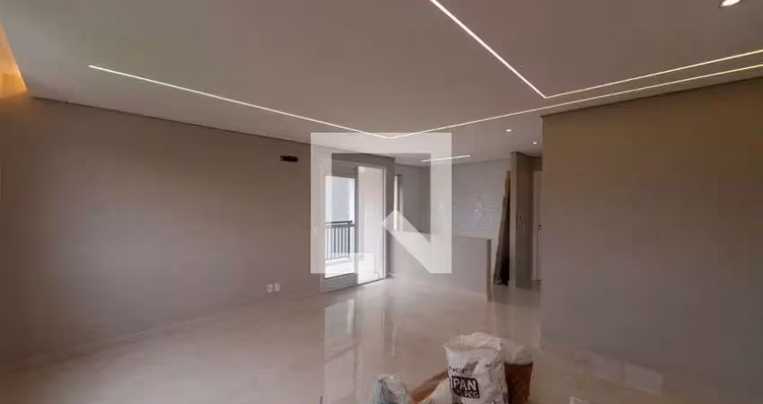 Apartamento para venda - jardim iracema, 2 quartos,  73 m² - barueri