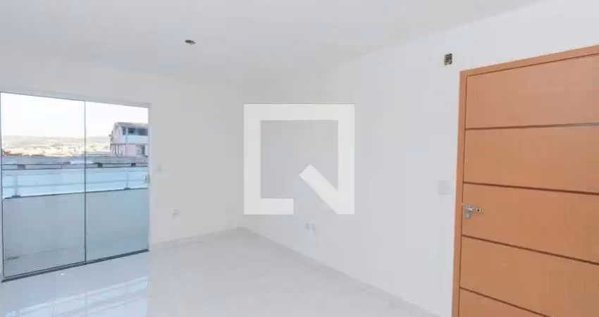 Apartamento para venda - santa cruz industrial, 3 quartos,  82 m² - contagem