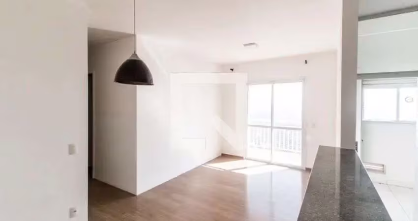 Apartamento para venda - jardim iracema, 3 quartos,  70 m² - barueri
