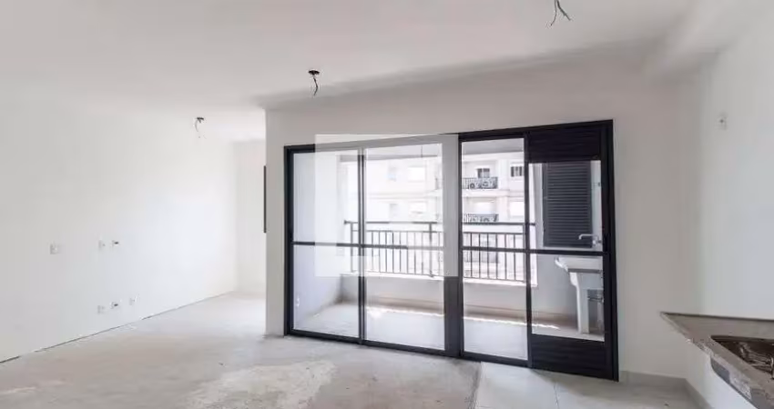 Apartamento para venda - alphaville, 2 quartos,  69 m² - barueri
