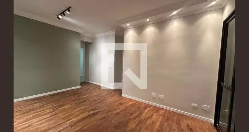 Apartamento para venda - alphaville, 3 quartos,  75 m² - barueri