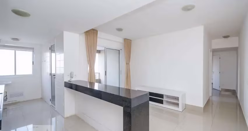 Apartamento para venda - vila da serra, 2 quartos,  77 m² - nova lima