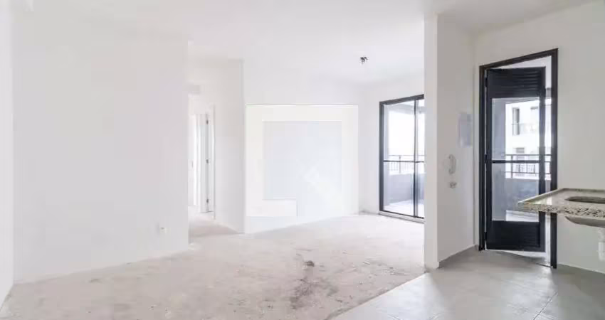 Apartamento para venda - jardim esperança, 3 quartos,  73 m² - barueri