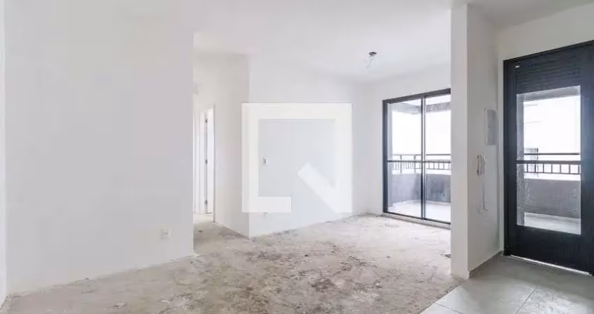 Apartamento para venda - jardim esperança, 3 quartos,  73 m² - barueri