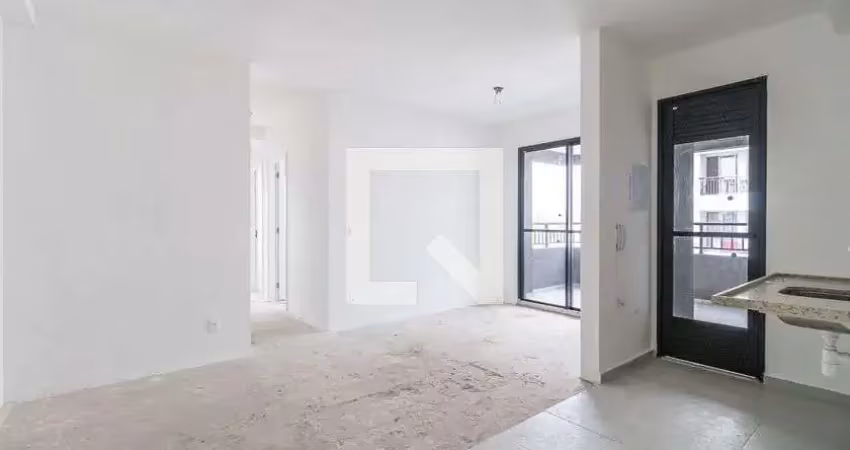 Apartamento para venda - jardim esperança, 3 quartos,  73 m² - barueri