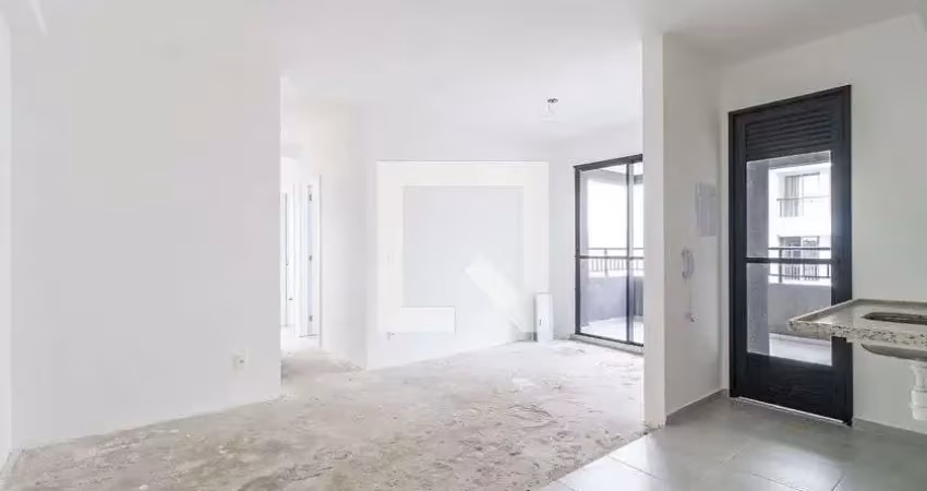 Apartamento para venda - jardim esperança, 3 quartos,  73 m² - barueri