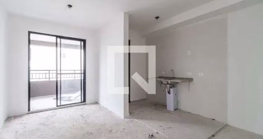Apartamento para venda - jardim esperança, 3 quartos,  73 m² - barueri