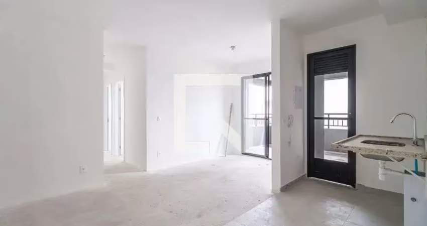 Apartamento para venda - jardim esperança, 3 quartos,  73 m² - barueri