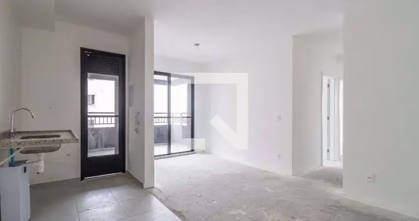 Apartamento para venda - jardim esperança, 3 quartos,  73 m² - barueri