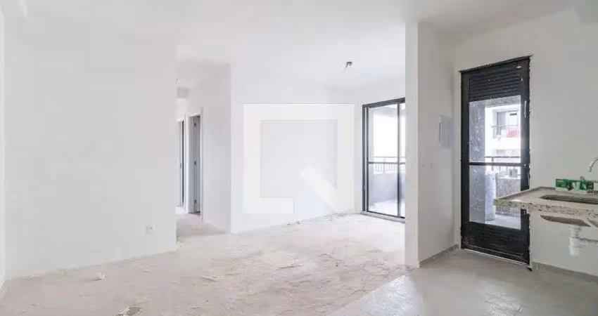 Apartamento para venda - jardim esperança, 3 quartos,  73 m² - barueri