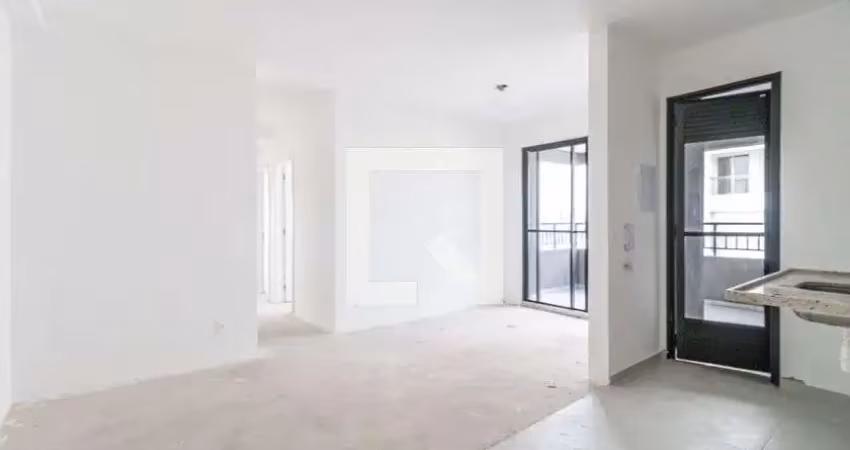 Apartamento para venda - jardim esperança, 3 quartos,  73 m² - barueri