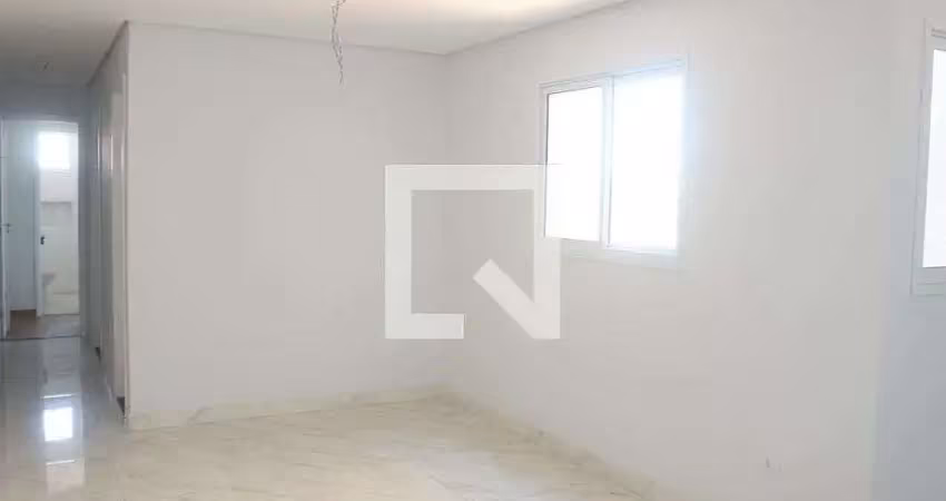 Cobertura para venda - santa maria, 2 quartos,  116 m² - são caetano do sul