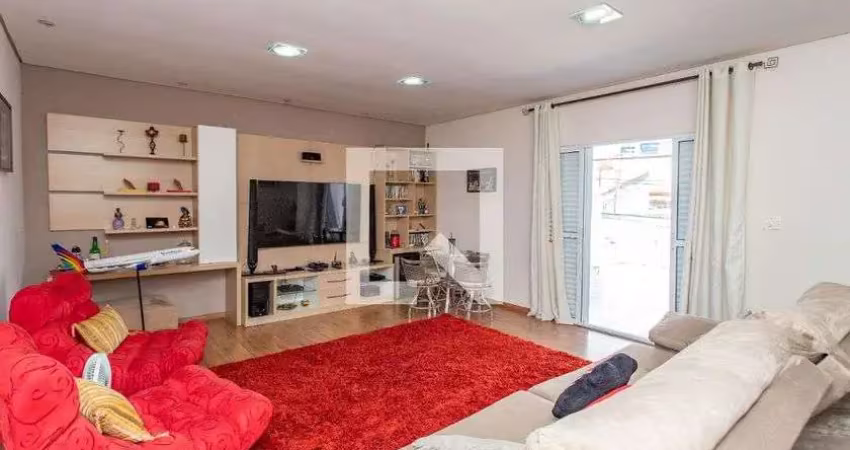 Casa para venda - centro, 2 quartos,  250 m² - diadema