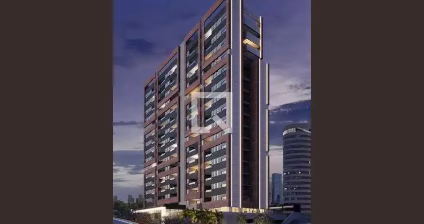Apartamento para venda - vale do sereno , 2 quartos,  73 m² - nova lima