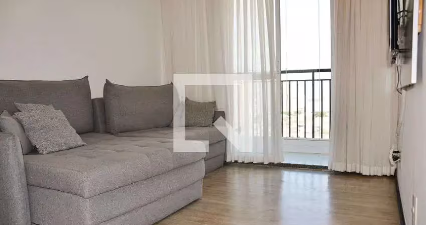 Cobertura para venda - santa maria, 3 quartos,  88 m² - são caetano do sul