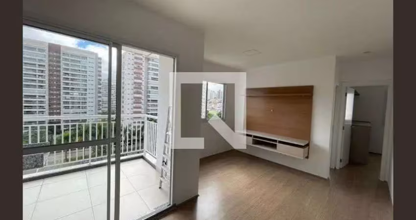 Apartamento para venda - cerâmica, 2 quartos,  68 m² - são caetano do sul