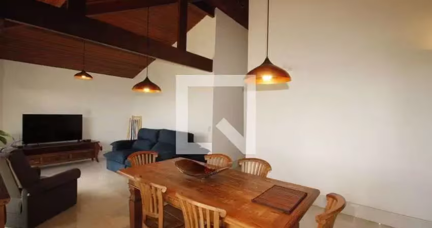 Casa para venda - aconchego da serra, 3 quartos,  163 m² - itabirito