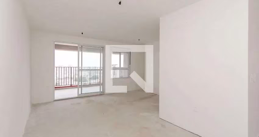 Apartamento para venda - chácara santo antonio, 3 quartos,  79 m² - são paulo