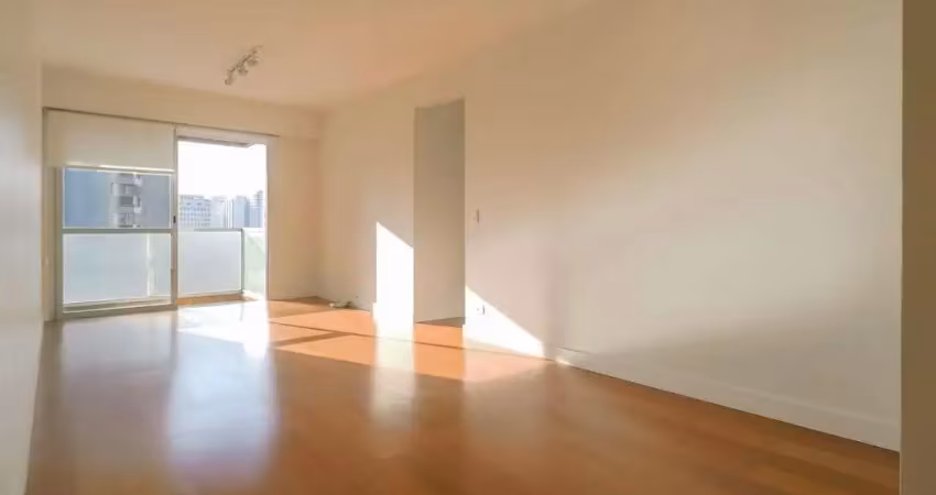 Apartamento para venda - aclimação, 3 quartos,  85 m² - são paulo