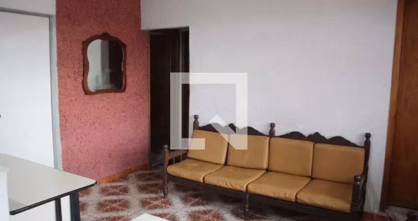 Casa para venda - jk, 2 quartos,  280 m² - contagem