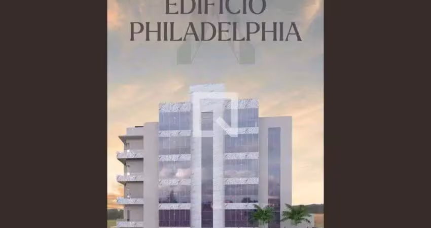 Apartamento para venda - cabral, 3 quartos,  90 m² - contagem