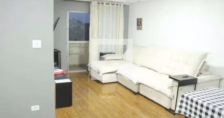 Apartamento para venda - barcelona, 3 quartos,  102 m² - são caetano do sul