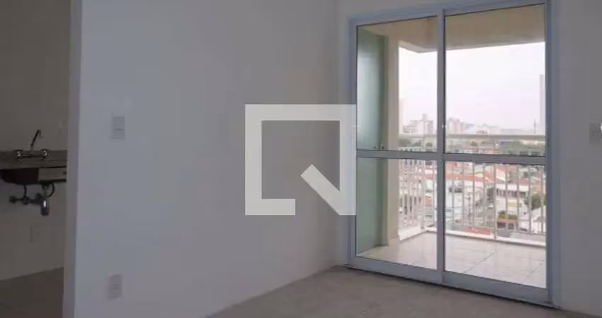 Apartamento para venda - barcelona, 3 quartos,  70 m² - são caetano do sul