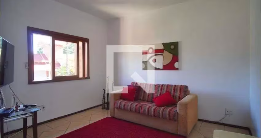 Casa para venda - rondônia, 3 quartos,  266 m² - novo hamburgo