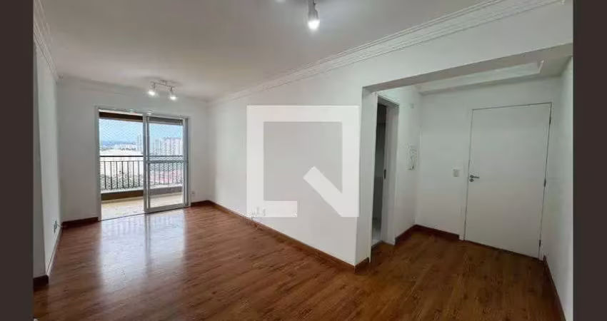Apartamento para venda - jardim esperança, 3 quartos,  76 m² - barueri