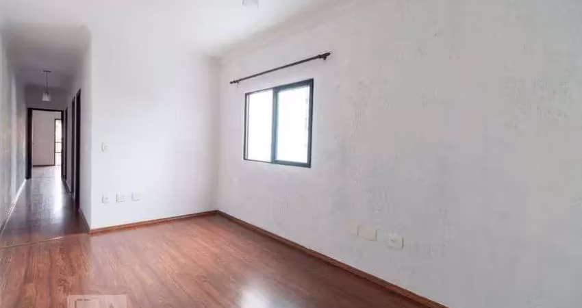 Apartamento para venda - santa maria, 3 quartos,  96 m² - são caetano do sul