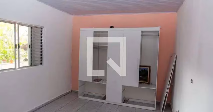 Casa para venda - conceição, 7 quartos,  250 m² - diadema