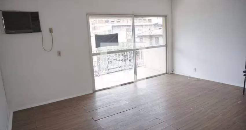 Apartamento para venda - centro, 3 quartos,  129 m² - novo hamburgo