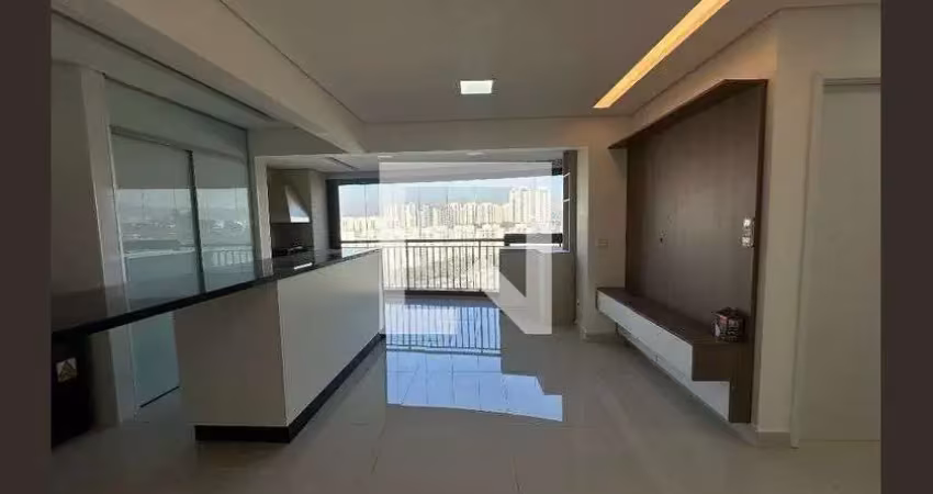 Apartamento para venda - alphaville, 2 quartos,  75 m² - barueri