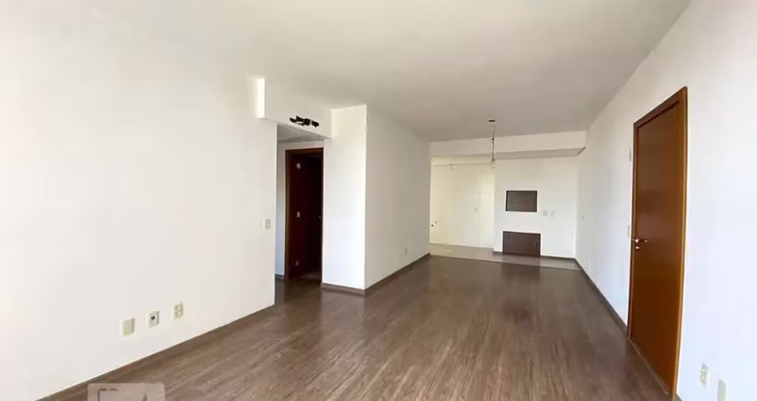 Apartamento para venda - pátria nova, 3 quartos,  90 m² - novo hamburgo