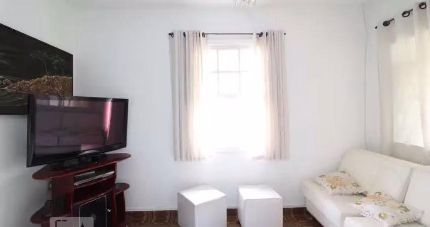Casa para venda - santa maria, 2 quartos,  220 m² - são caetano do sul
