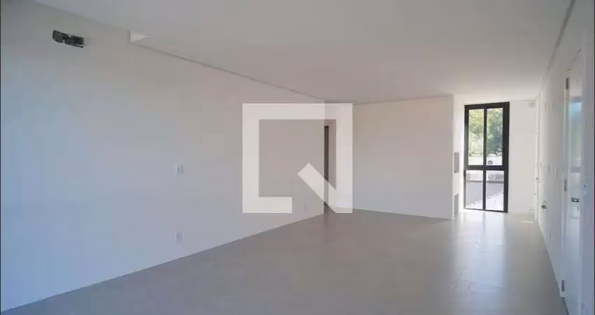 Apartamento para venda - operário, 3 quartos,  90 m² - novo hamburgo