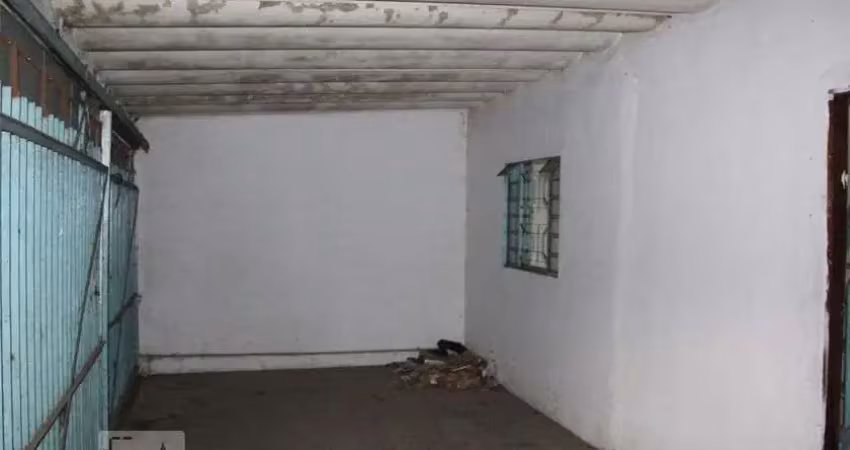 Casa para venda - parque guarani, 5 quartos,  260 m² - várzea paulista