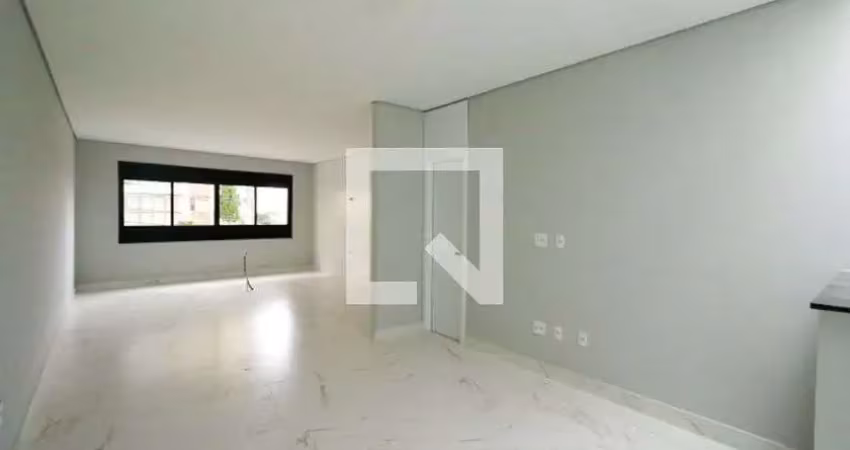 Casa para venda - santo antônio, 3 quartos,  174 m² - são caetano do sul