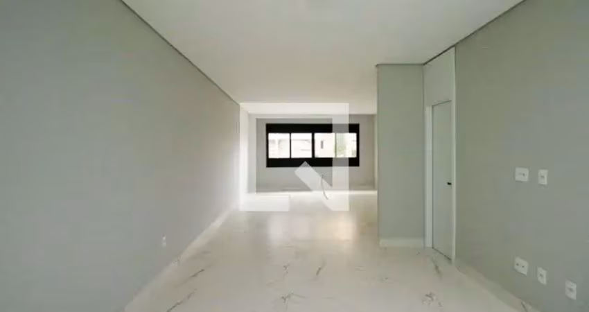 Casa para venda - santo antônio, 3 quartos,  174 m² - são caetano do sul