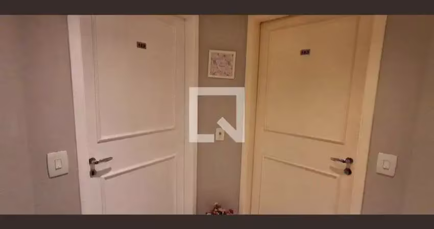 Apartamento para venda - jardim são caetano, 2 quartos,  82 m² - são caetano do sul