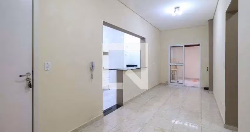 Apartamento para venda - olímpico, 2 quartos,  115 m² - são caetano do sul