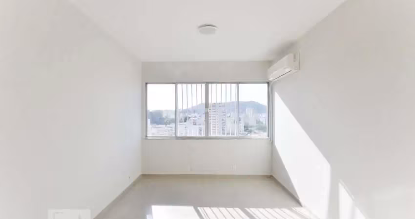 Apartamento para venda - tijuca, 3 quartos,  100 m² - rio de janeiro