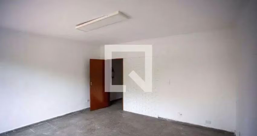 Casa para venda - centro, 4 quartos,  288 m² - diadema